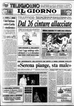giornale/CFI0354070/1989/n. 77 del 6 aprile